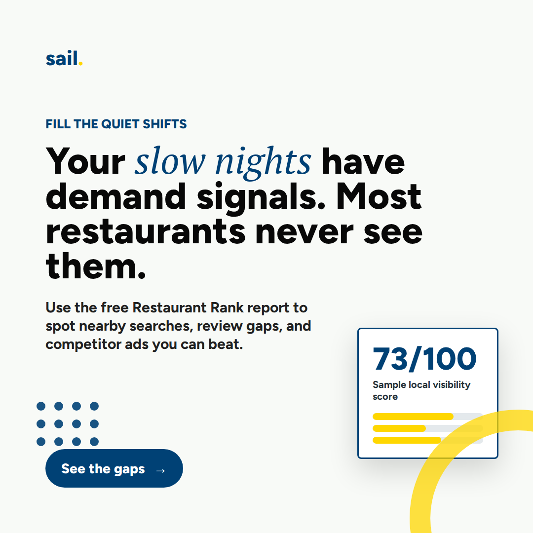 Off-Peak Covers square creative