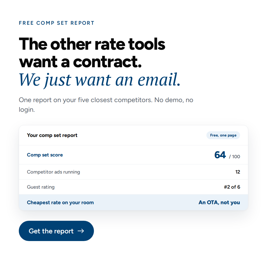 [14] Image Feed - No contract