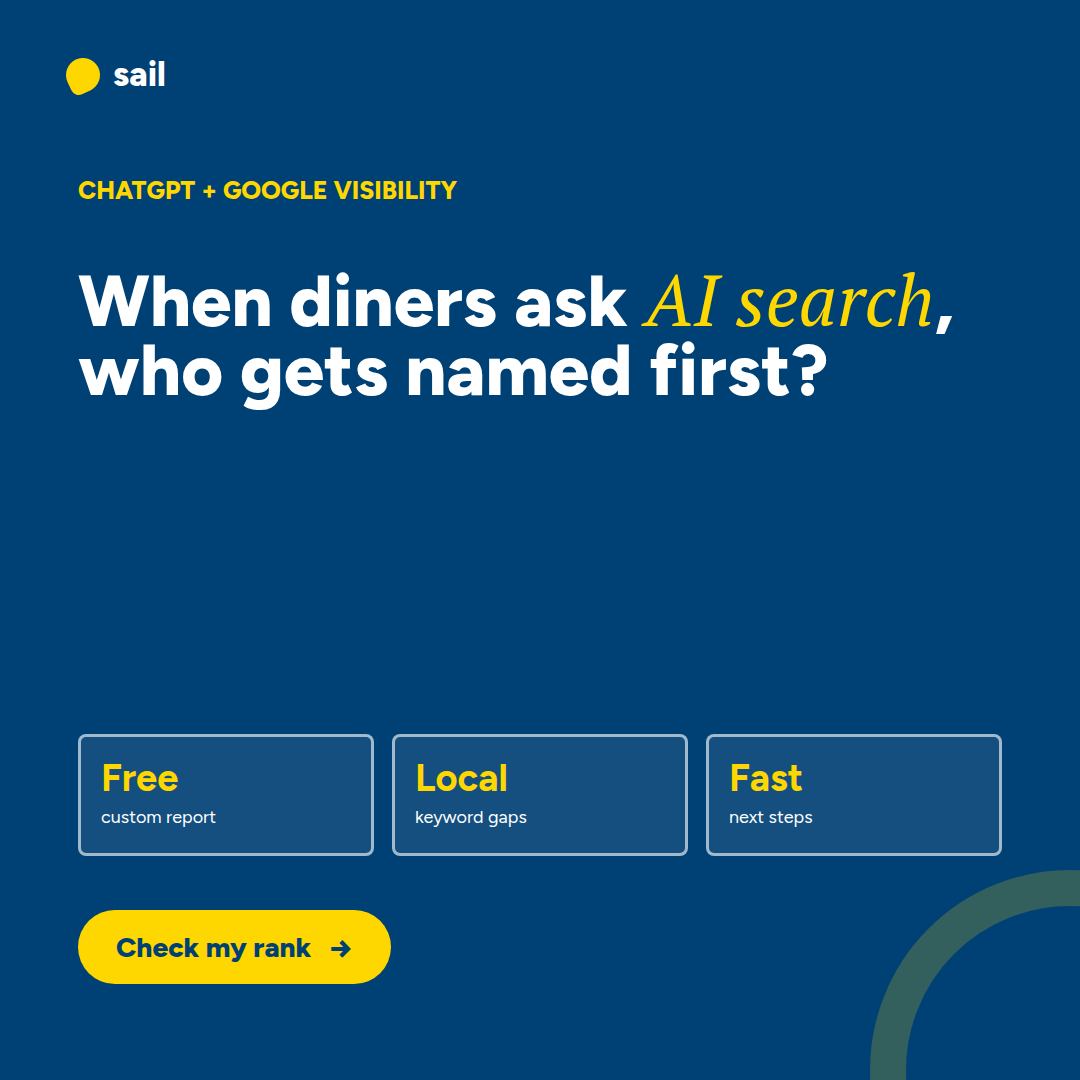 ai-first-table square